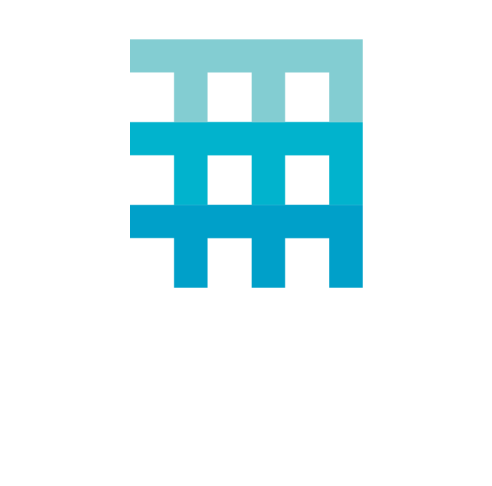 M&N辰巳税理士法人